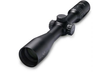 Image of Demo,Burris 2-10-42mm Rifle Scope, Matte, Ballistic E1 FFP 200620