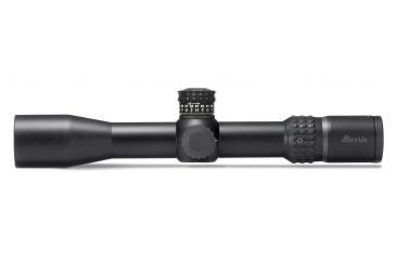 Image of Burris 2-10x42mm Rifle Scope, 201022