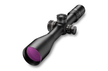 Image of Burris 201044 XTR II 4-20x50mm Obj 25.8-5.4ft@100yd FOV 34mm Dia G2B MD IL