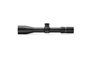 Image of Burris 201044 XTR II 4-20x50mm Obj 25.8-5.4ft@100yd FOV 34mm Dia G2B MD IL