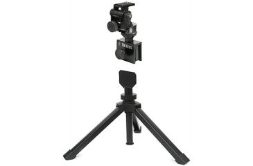 Image of Burris Micro-Adjust Tripod
