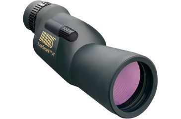 Image of Burris 20x50mm Landmark Compact Spotting Scope 300127
