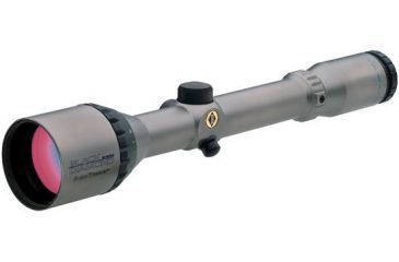 Image of Burris Black Diamond Titanium 4-16x50mm Rifle Scope, 30mm Tube, 200929
