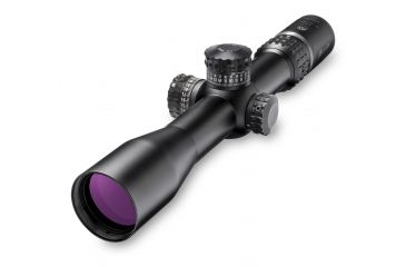 Image of Burris 2X-10X-42mm Rifle Scope, 201022