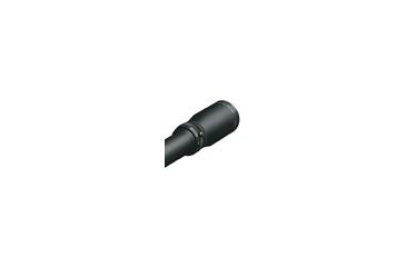 Image of Burris Black Matte Finish