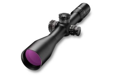 Image of Burris 4-20x50 XTR II Rifle Scope,Matte Black,Horus H-591 Reticle 201041