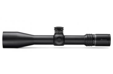 Image of Burris 4-20x50 XTR II Rifle Scope,Matte Black,Horus H-591 Reticle 201041