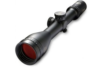Image of Burris 4.5-14-42mm ,30mm Tube Rifle Scope, Matte, C4 Wind MOA 200469