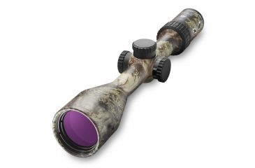 Image of Burris 4.5-14x42mm, Camo, 200371