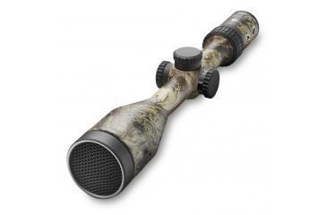Image of Burris 4.5-14x42mm, Camo, 200371