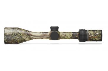 Image of Burris 4.5-14x42mm, Camo, 200371