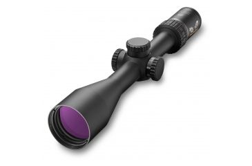 Image of Burris 4.5-14x42mm, Matte, 200370
