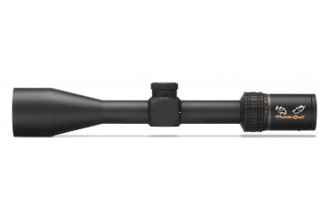 Image of Burris 4.5X-14X-42mm, Matte, 200370
