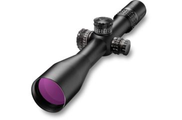 Image of Burris 4X-20X-50mm Rifle Scope, 201045