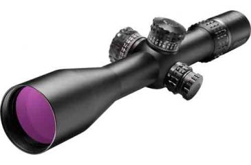 Image of Burris 4X-20X-50mm Rifle Scope, 201045