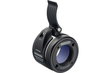 Image of Burris Thermal Optics 56mm U.S.E. Smartclip, Black, 626639