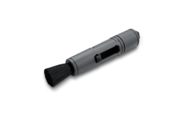 Image of Burris 626050 Lens Pen - Optics Cleaner Tool