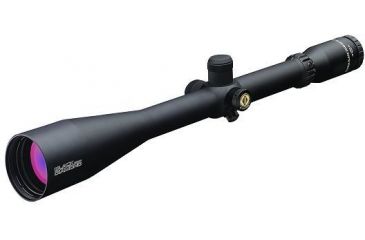 Image of Burris 8-32X50mm Black Diamond Rifle Scope
