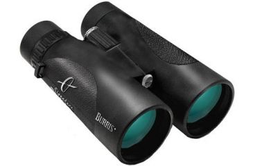 Image of Burris 8x-56mm Signature Select Series Binoculars 300284