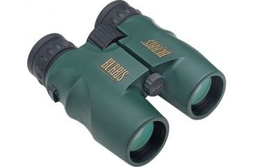 Image of Burris Landmark 8x32 Roof Prism Binoculars, 300197