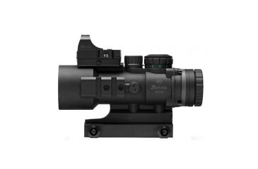 Image of Burris AR-536 5X - 36mm, 300218
