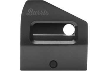 Image of Burris AR-F3 AR Tactical Flat Top FastFire II Mount 410348