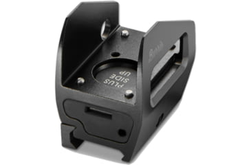 Image of Burris AR-F3 AR Tactical Flat Top FastFire II Mount 410348