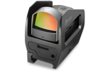 Image of Burris AR-F3 Flattop FastFire Sight 3 MOA 300215
