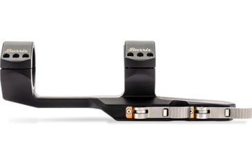 Image of Burris AR-PEPR Z QD Mount, 30mm, 410352