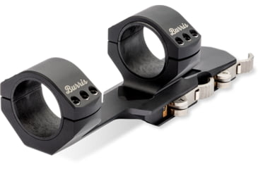 Image of Burris AR-PEPR Z QD Mount, 30mm, 410352