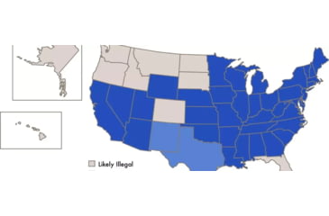 Image of Burris Oracle 2 Rangefinding Bow Sight