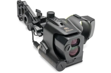 Image of Burris Oracle 2 Rangefinding Bow Sight