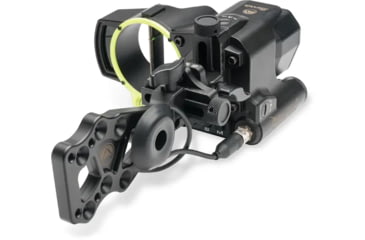 Image of Burris Oracle 2 Rangefinding Bow Sight