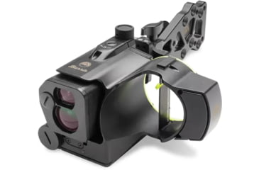 Image of Burris Oracle 2 Rangefinding Bow Sight