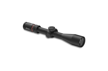 Image of Burris Veracity 5-25x50mm 30mm Tube Rifle Scope, First Focal Plane, RCT-MOA, Black, 200690
