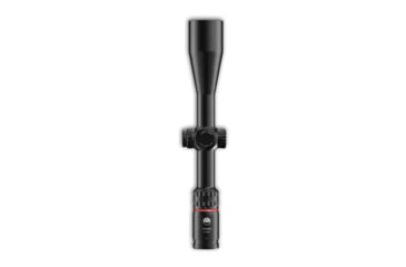 Image of Burris Veracity 5-25x50mm 30mm Tube Rifle Scope, First Focal Plane, RCT-MOA, Black, 200690