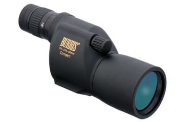 Image of Burris Compact Spotting Scope 300135