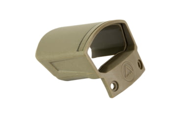 Image of Burris FastFire Color Cover, FDE/Tan, 626059