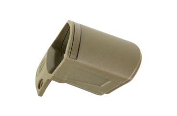 Image of Burris FastFire Color Cover, FDE/Tan, 626059
