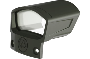 Image of Burris FastFire Color Cover, OD Green, 626058
