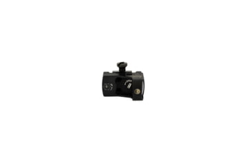 Image of Burris FastFire III Reflex Red Dot Sight, 3 MOA Reticle, Black, 300234