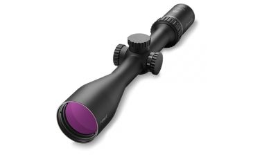 Image of Burris Fullfield E1 4.5X-14X-42mm &amp; Free Fullfield II 3-9x40 Rifle Scope, Matte Finish, 200345-pkg