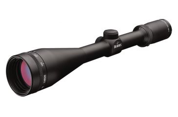 Image of Burris Full-Field 2 Rifle Scope 4.5x-14x 200183
