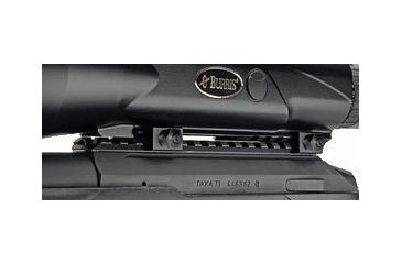 Image of Burris LaserScope Lowest Possible Mounting