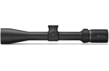 OptiFiber main image 1