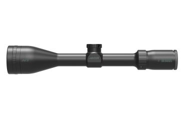 Image of Burris MSR-223  4.5-14-42mm Rifle Scope, Matte, Ballistic Plex  .223 200195