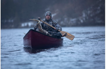 Image of Burris Oracle X Rangefinding Bow Sight, Matte Black, 300410