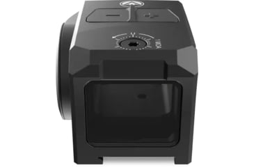 Image of Burris Reflex Sight Fastfire E 3 Moa Red Dot