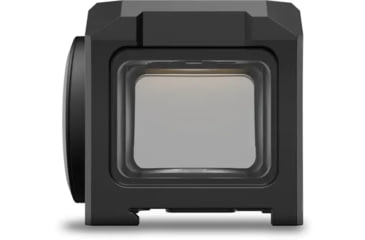 Image of Burris Reflex Sight Fastfire E 3 Moa Red Dot