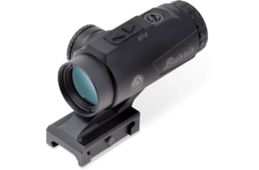 Image of Burris RT-5 Prism Sight, Ballistic 5X, Black, 300263